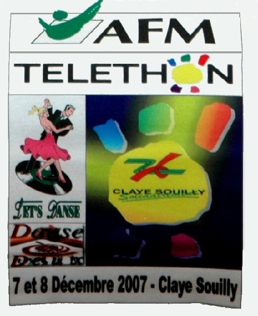 min 2007 12 08 claye souilly 090